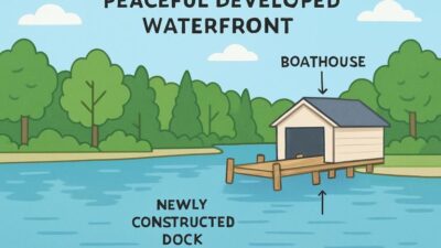 Top Marine Construction Services in New Braunfels