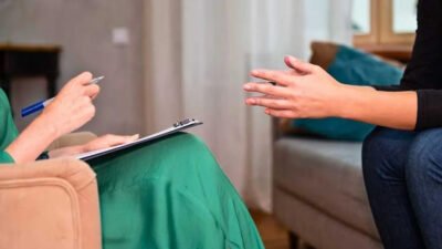 Understanding the Role of a Counselor in Navigating Life Challenges