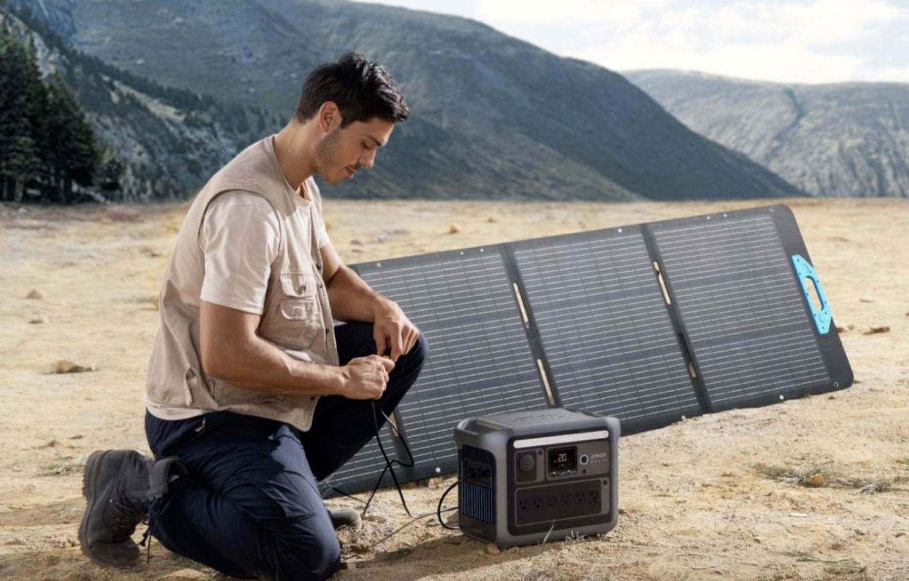 Whole Home Generator vs Portable Generator Comparison 2