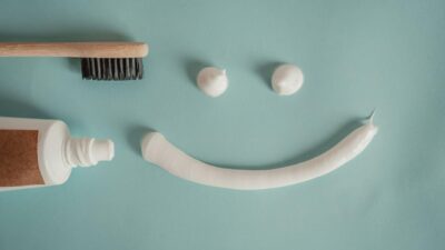 Why Investing in Oral Health During Teenage Years Pays Dividends Later