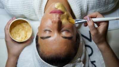 Why Professional Facials Are More Than Just a Luxury