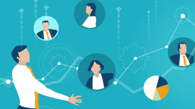 Workforce Management