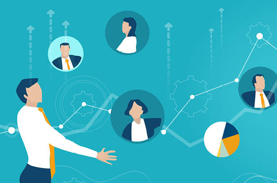 Workforce Management