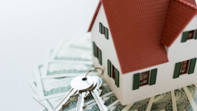 Effective Strategies to Minimize Closing Costs When Selling Your Home