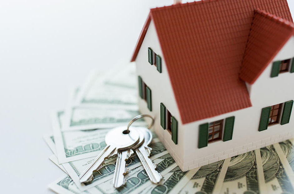 Effective Strategies to Minimize Closing Costs When Selling Your Home