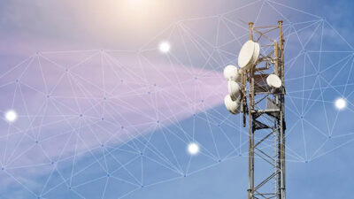 From Bottlenecks to Breakthroughs