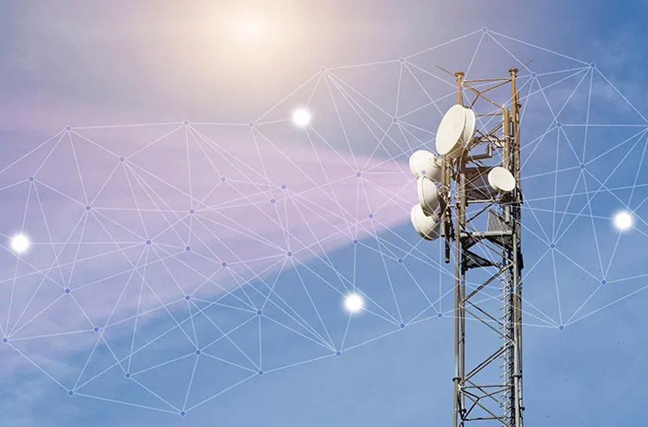 From Bottlenecks to Breakthroughs