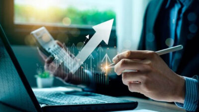 Future of Wealth Management