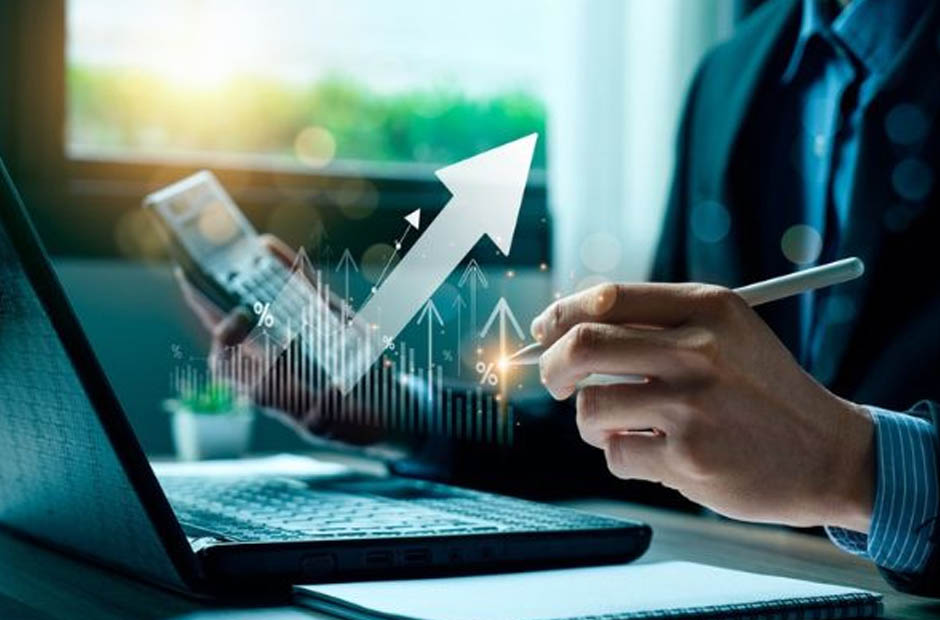 Future of Wealth Management