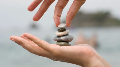 Holistic Approaches for Lasting Addiction and Mental Health Recovery