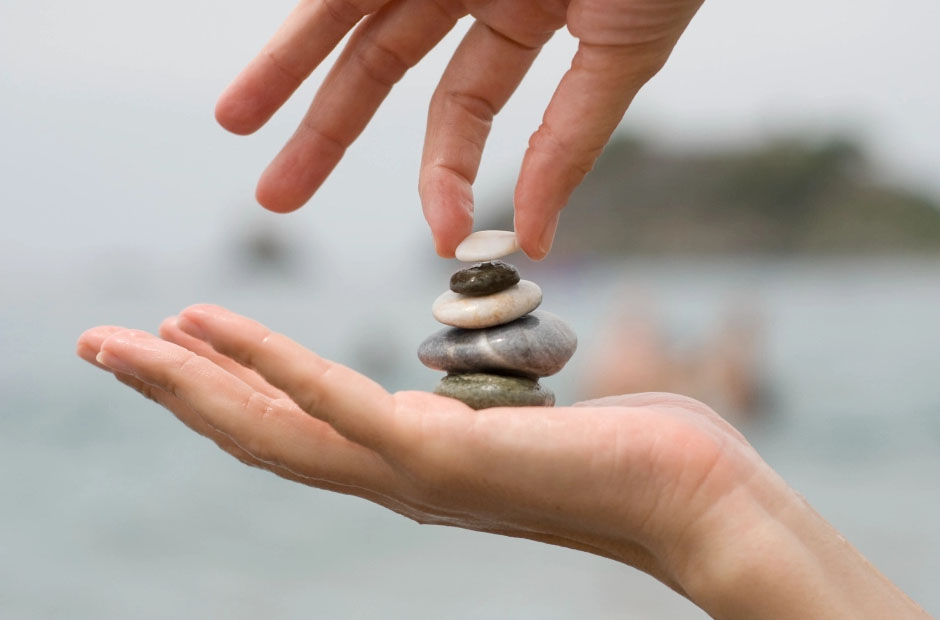 Holistic Approaches for Lasting Addiction and Mental Health Recovery