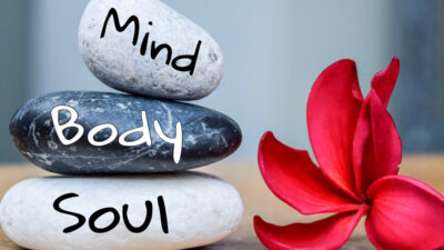 Holistic Approaches to Addiction Treatment and Mental Health Services