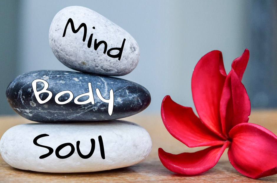 Holistic Approaches to Addiction Treatment and Mental Health Services