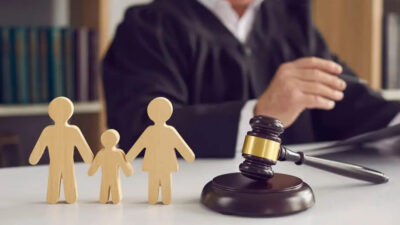 How Changes in Family Law Shape Daily Life