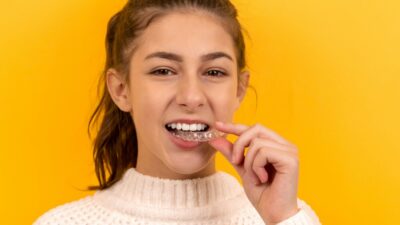 How Early Orthodontic Care Supports Lifelong Health