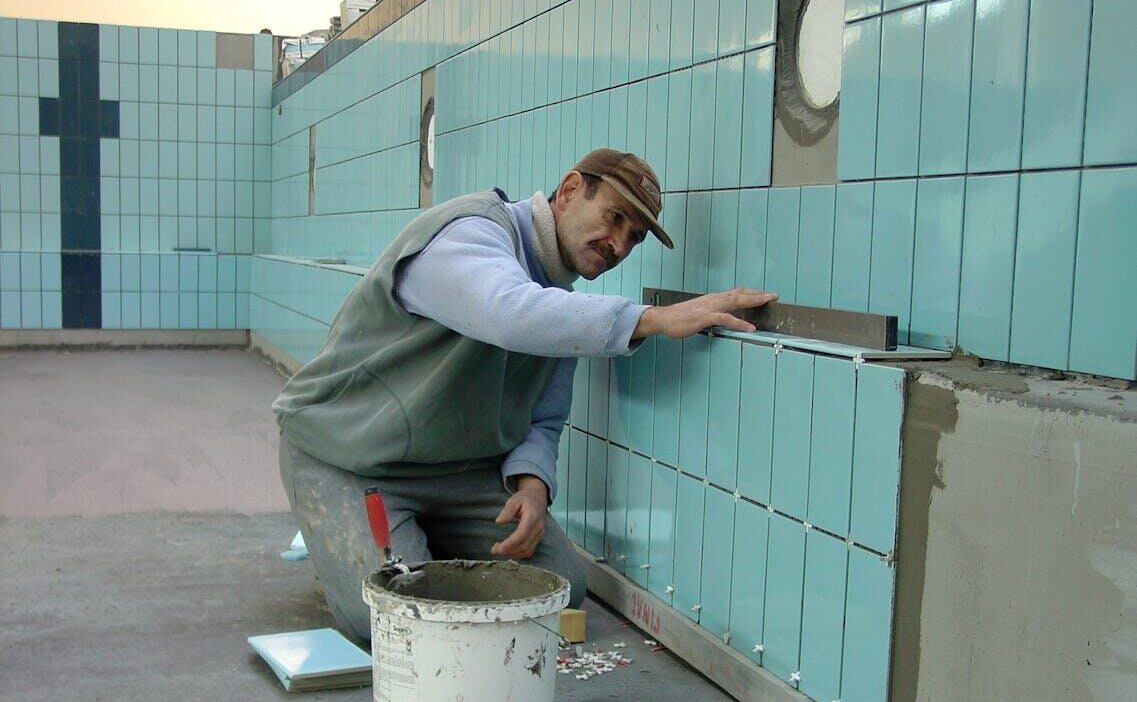 How Property Developers Execute Outdoor Design Elements