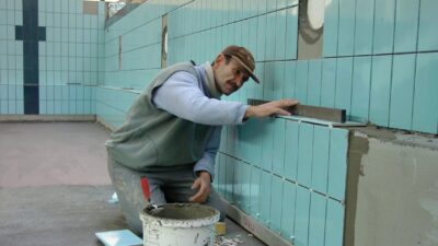 How Property Developers Execute Outdoor Design Elements