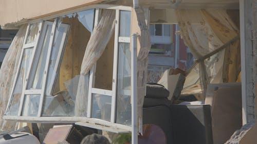 How to Restore and Reinforce Your Home