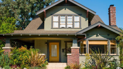 How to Sell Your House Fast in Texas