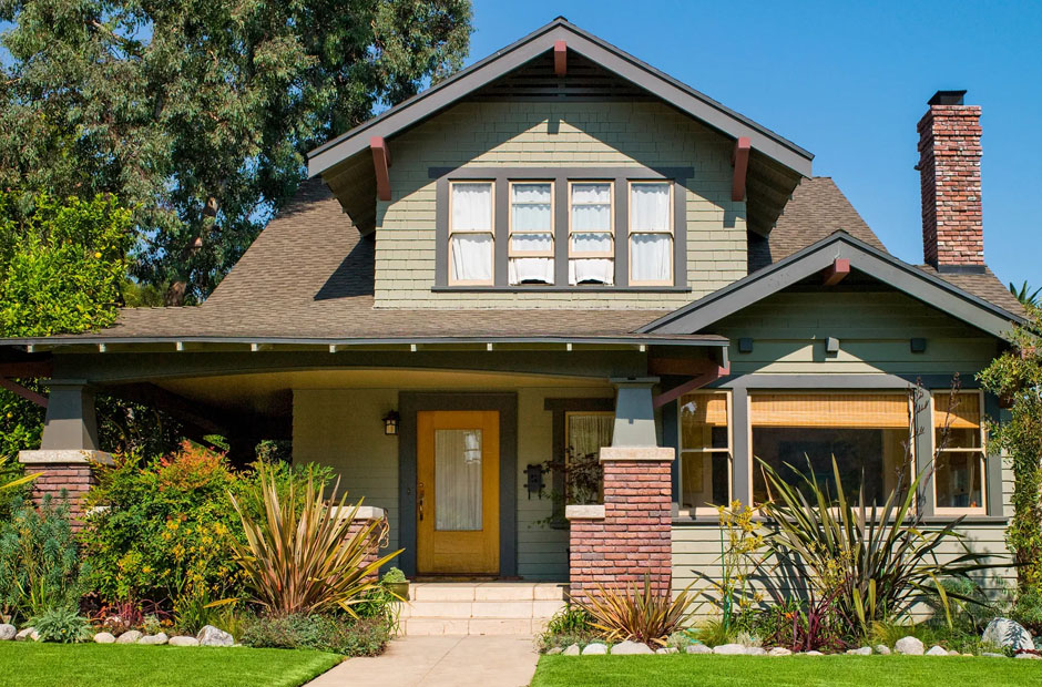 How to Sell Your House Fast in