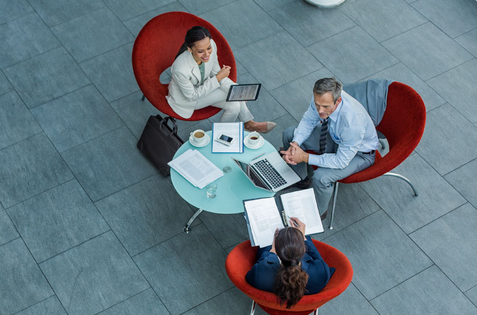 Improving SaaS Company Cash Flow with Smarter Billing