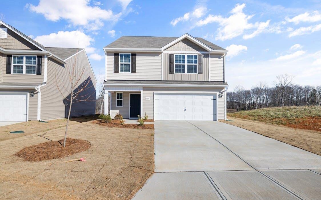 Key Factors to Consider Before Upgrading Your Garage Door