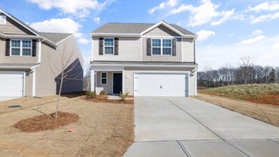 Key Factors to Consider Before Upgrading Your Garage Door