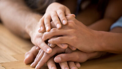 Resilient Family Systems