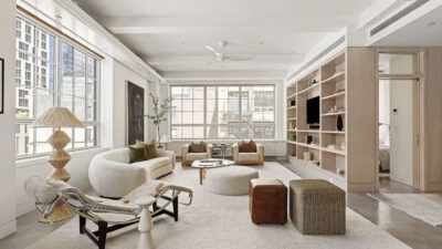 Revamp Your Space Must Know Home Renovation Trends for 2026