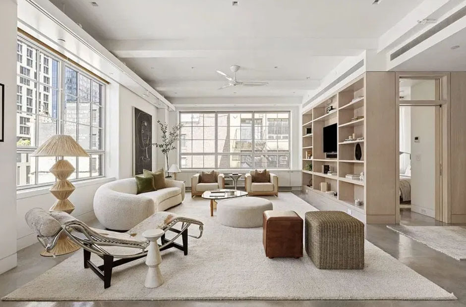 Revamp Your Space Must Know Home Renovation Trends for 2026