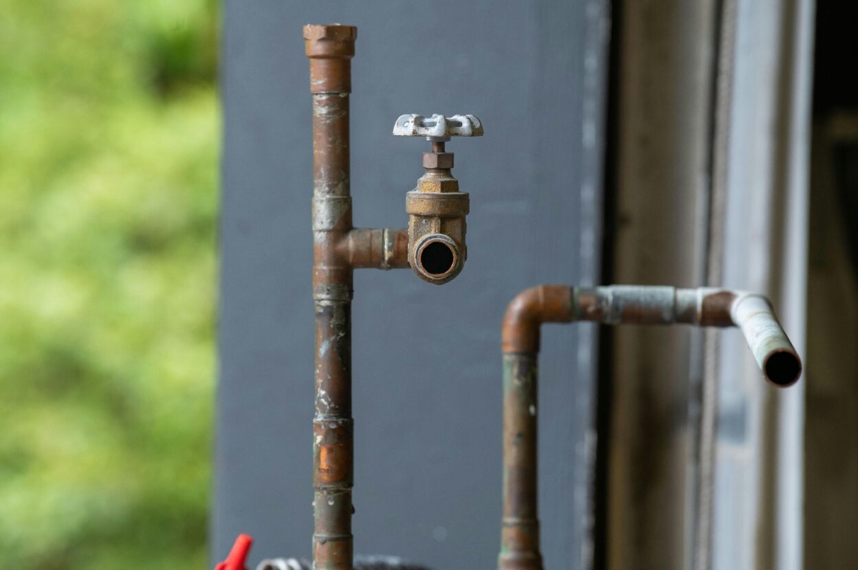 The Plumbing Issues You Should Never Ignore at Home