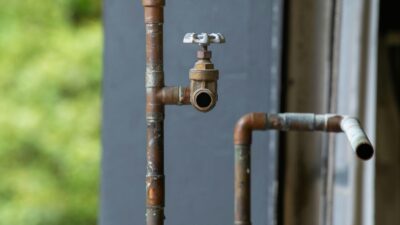 The Plumbing Issues You Should Never Ignore at Home