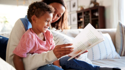 Tips for Building a More Nurturing Home