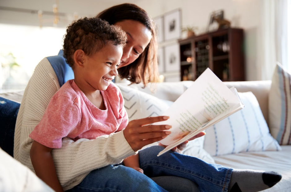 Tips for Building a More Nurturing Home