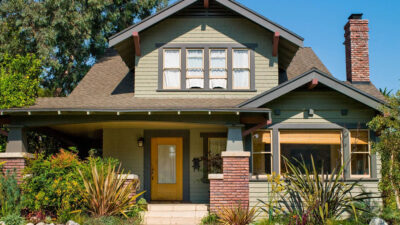 Turn Your Home Into a Fast Selling Listing