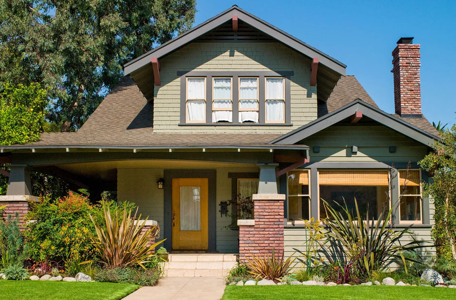 Turn Your Home Into a Fast Selling Listing