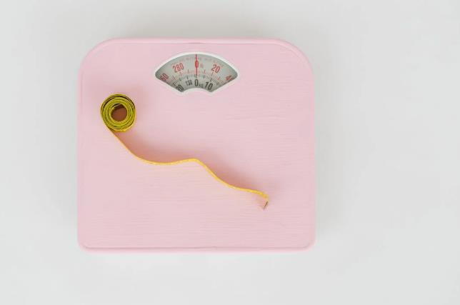 What Really Happens to Your Body After Major Weight Loss