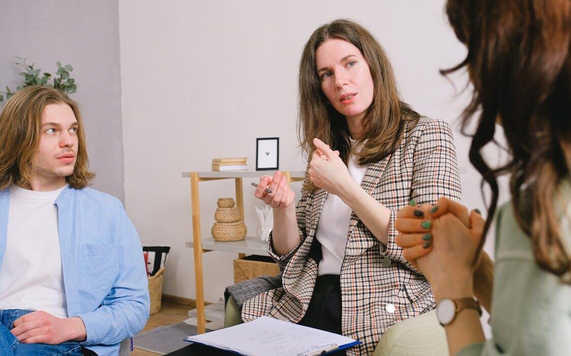 What You Need to Know to Get Started