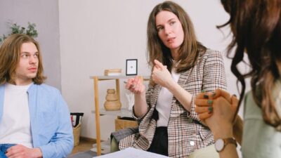 What You Need to Know to Get Started