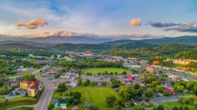 Why Thrilling Activities Are Gaining So Much Attention