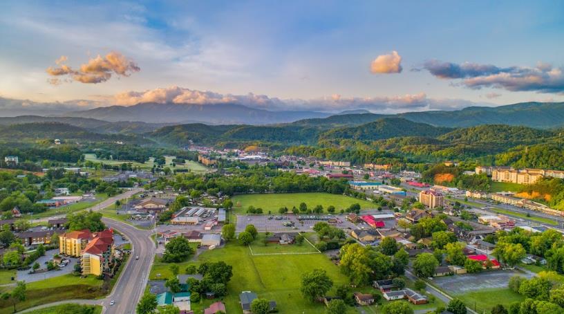 Why Thrilling Activities Are Gaining So Much Attention