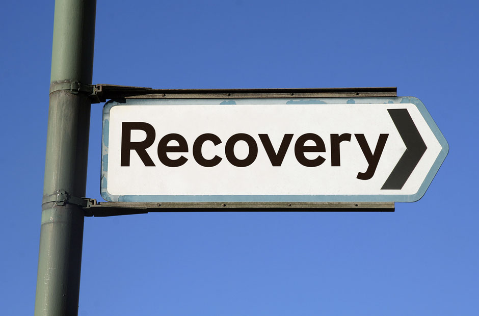 addiction Recovery