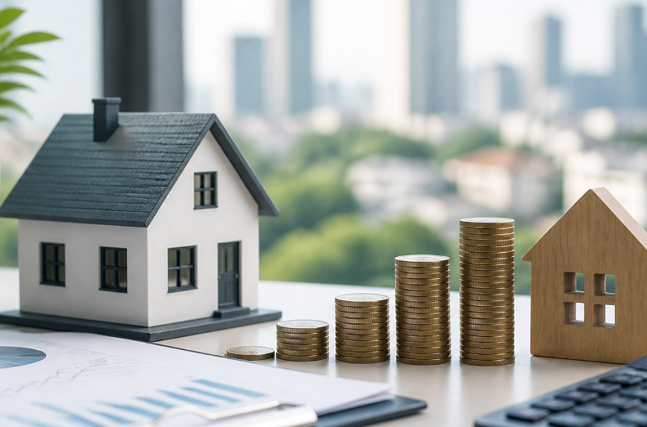 8 Smart Investments for Residential Properties