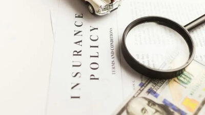 Cash Flow Banking