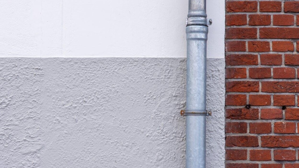 Common Home Maintenance Habits That Prevent Long Term Damage