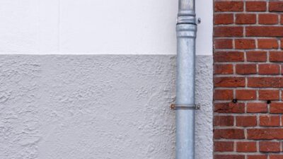 Common Home Maintenance Habits That Prevent Long Term Damage