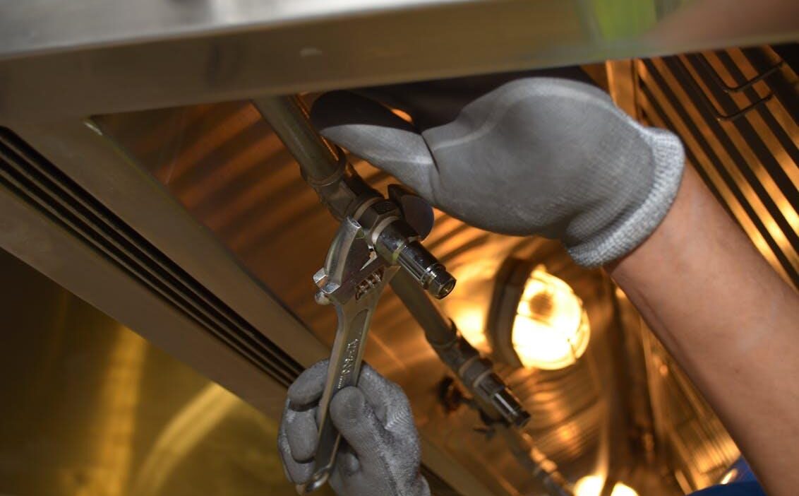 Common Plumbing Problems Homeowners Shouldnt Ignore