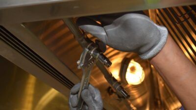 Common Plumbing Problems Homeowners Shouldnt Ignore