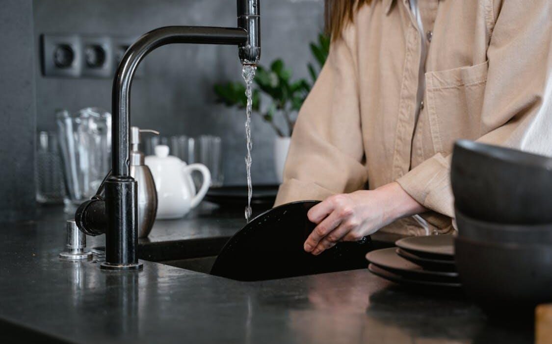 Drain Maintenance Tips That Help Avoid Expensive Repairs