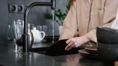 Drain Maintenance Tips That Help Avoid Expensive Repairs